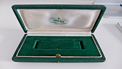 Original vintage 1940s - an, /