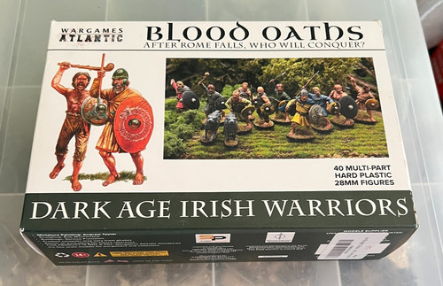 Wargames atlantic dark age - dark,