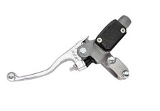 KTM SX XC EXC F Clutch Master