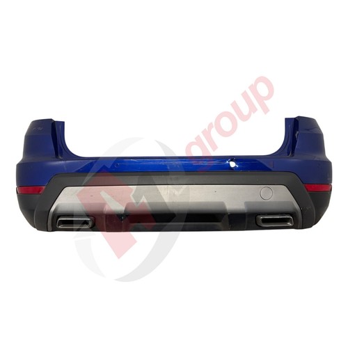 Seat arona 24 lw5l - arona, 20-24