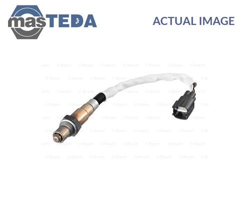 258 006 542 lambda - 0,