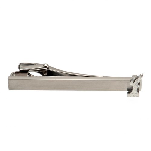 Liverpool stainless steel - liverpool, fc