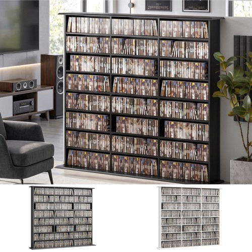 1032 594 dvd - cd/594,