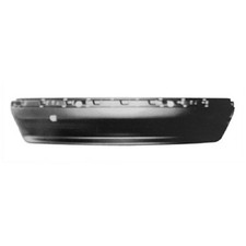 Fits 1995-2001 BMW 7 Series