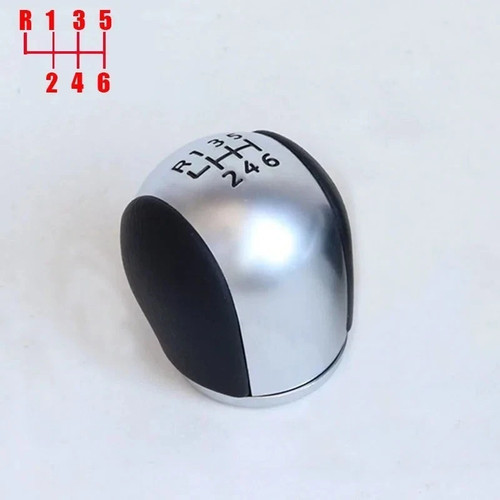 Speed gear shift knob - gear,