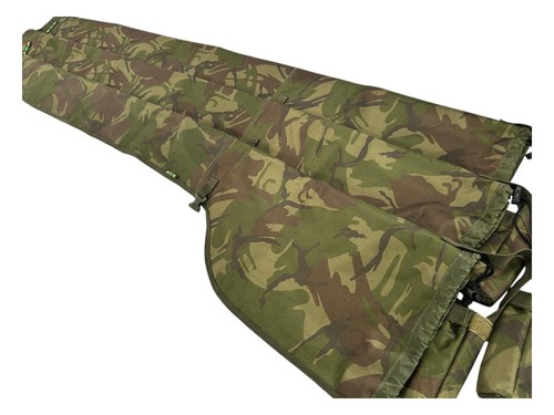 Esp camo carp - 3x,