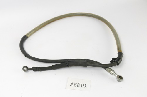 Suzuki 250 sj42a 1984 - sj42a,