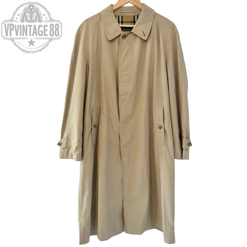 Vintage burberry prorsum brown - prorsum,