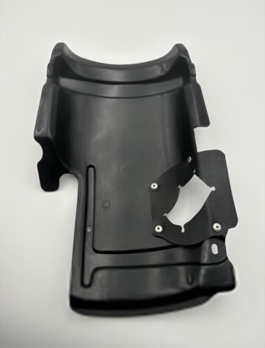 Genuine yamaha xt500 - yamaha,