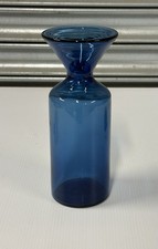 Vintage Jacob E. Bang for