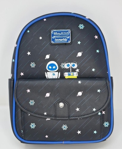 Nwt disney pixar embroidered - pixar,