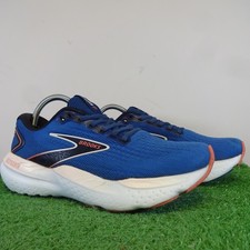 Brooks Trainers Size 7.5
