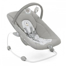 Joie Wish Baby Bouncer Chair -