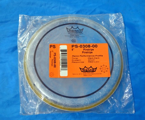 New remo weatherking - new,