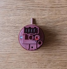 ProAction Washing Machine