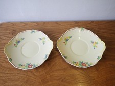 Vintage Royal Doulton Minden
