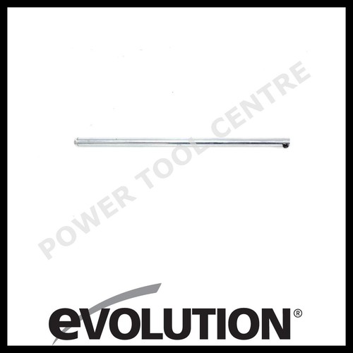 Evolution 057 0107 extension - 057-0107,