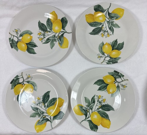 Royal norfolk lemons dinner - royal,
