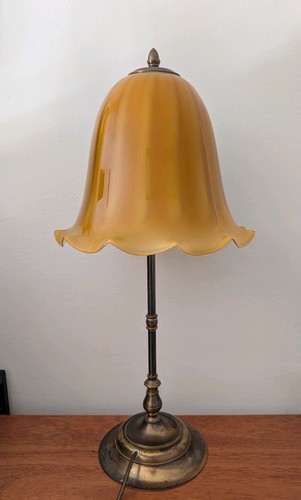 Vintage art deco nouveau - deco,