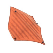 1X Lego Fabric Sail 26X22