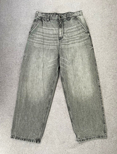 Pull bear super grey - pull&bear,