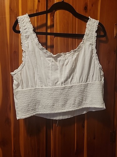 American eagle women white - american,