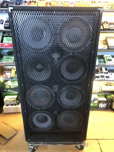 Peavey 810 - , tx