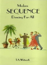 Modern Sequence Dancing for