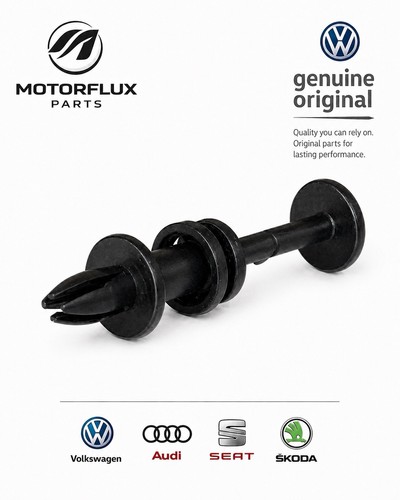 Genuine audi seat - audi,