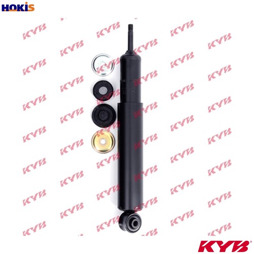 Shock absorber 443135 for - absorber,