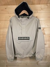 Napapijri Rainforest Jacket