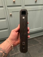 Genuine Gtech Airram Battery