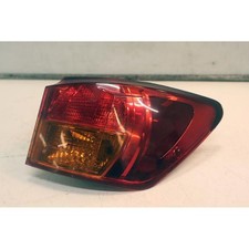 REAR LAMP RH LEXUS IS 200