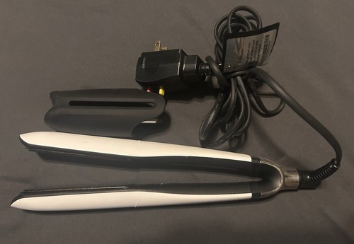 Ghd platinum styler flat - platinum+,