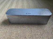 GHD duet 2-in-1 hot air styler