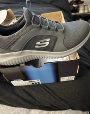 Skechers Lite-Weight Memory