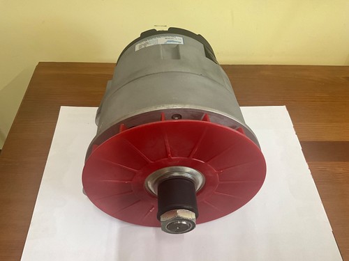 Alternator renault bus - renault, bus,