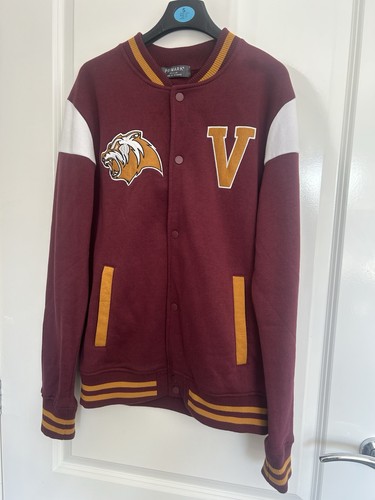 Men size burgundy - men’s,