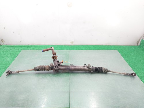 3916173 8099484 steering rack