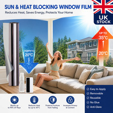 One Way Window Film Privacy