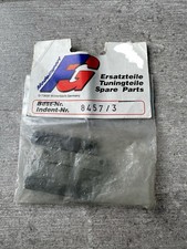 Modelsport brake pads - modelsport, 1:5