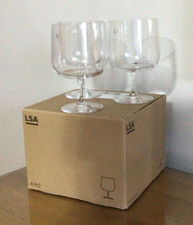 LSA International Arc Wine