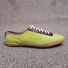 PF Flyers Low Top Trainers UK