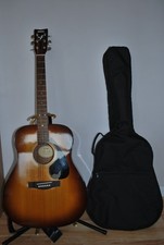 Yamaha F310 Full Size Acoustic