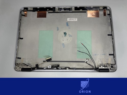 Elitebook 840 top - 840,