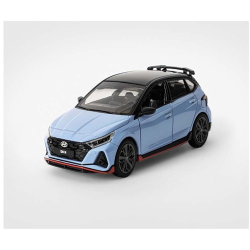Hyundai collection genuine i20 - hyundai,