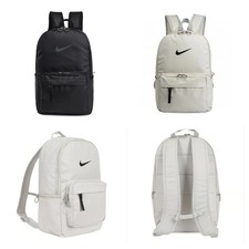 Nike Heritage Winterized