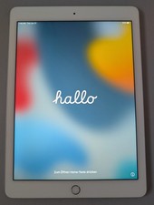 Apple iPad Air 2 64GB Wi-Fi