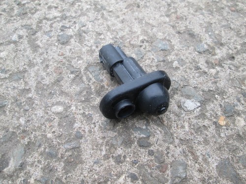 2001 2006 vauxhall - 2001,