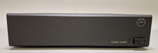 Linn LK85 Stereo Power Amplifier